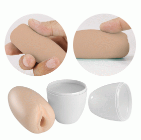 Masturbator Pretty Love Caspar 1  BI 14832 4 1-7